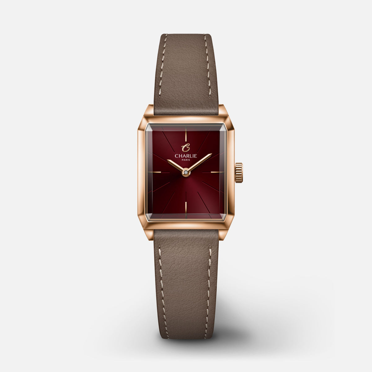 <tc>MONCEAU</tc> -