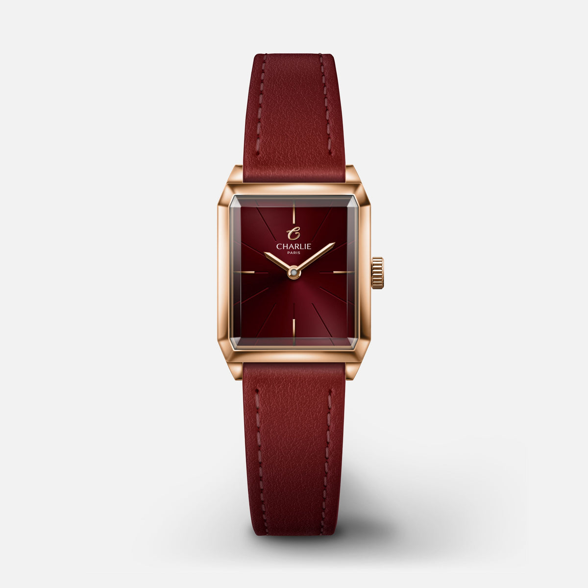 <tc>MONCEAU</tc> -