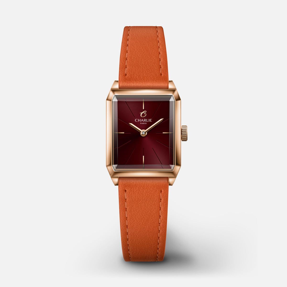 <tc>MONCEAU</tc> -