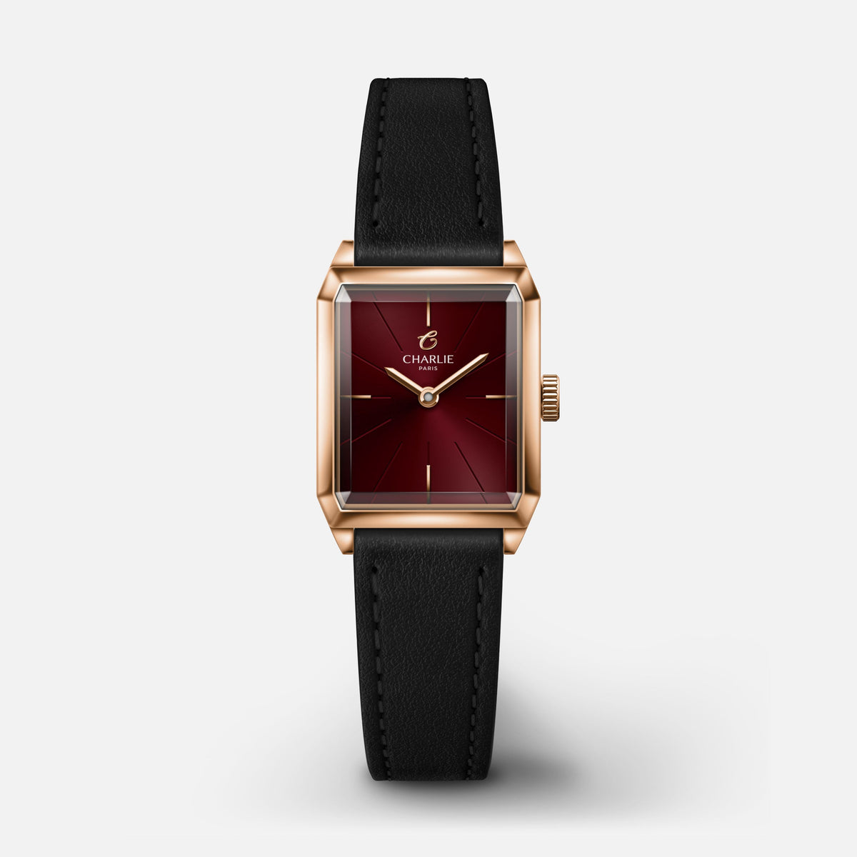 <tc>MONCEAU</tc> -