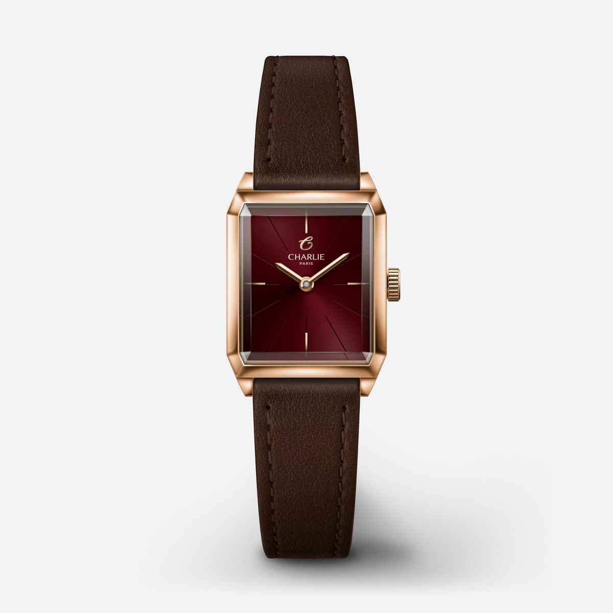 <tc>MONCEAU</tc> -