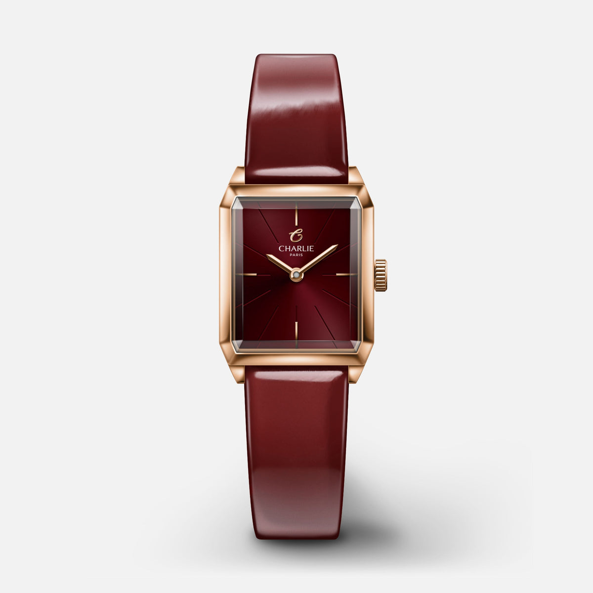 <tc>MONCEAU</tc> -