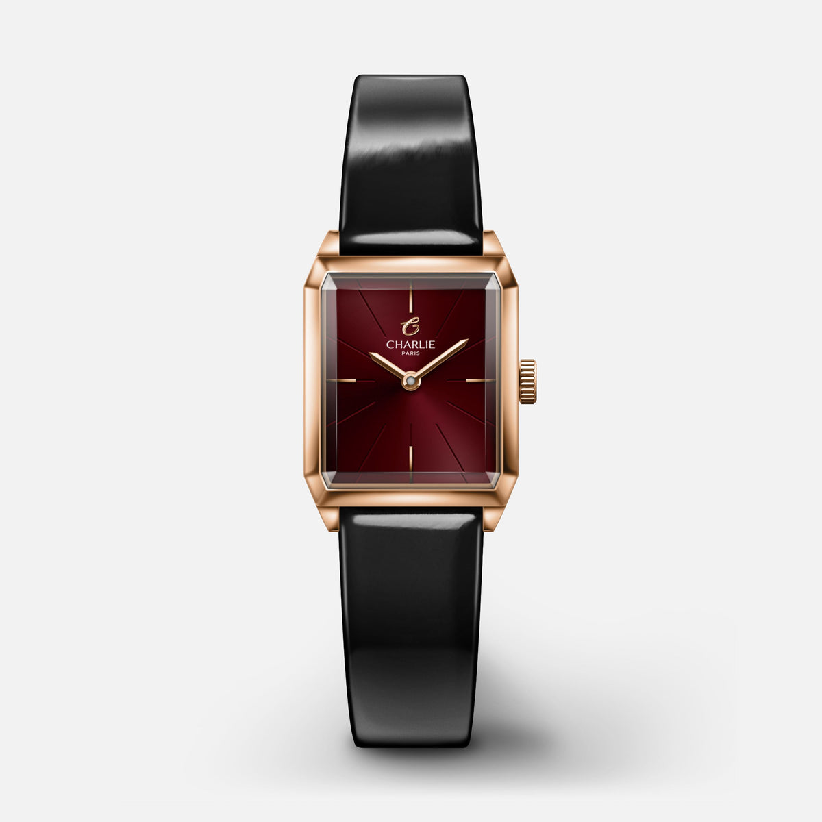<tc>MONCEAU</tc> -