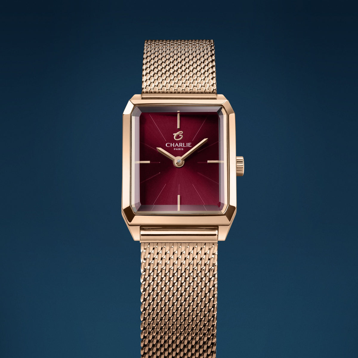 <tc>MONCEAU</tc> -