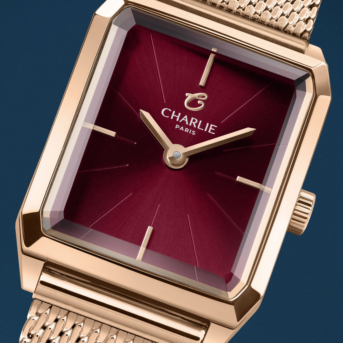<tc>MONCEAU</tc> -