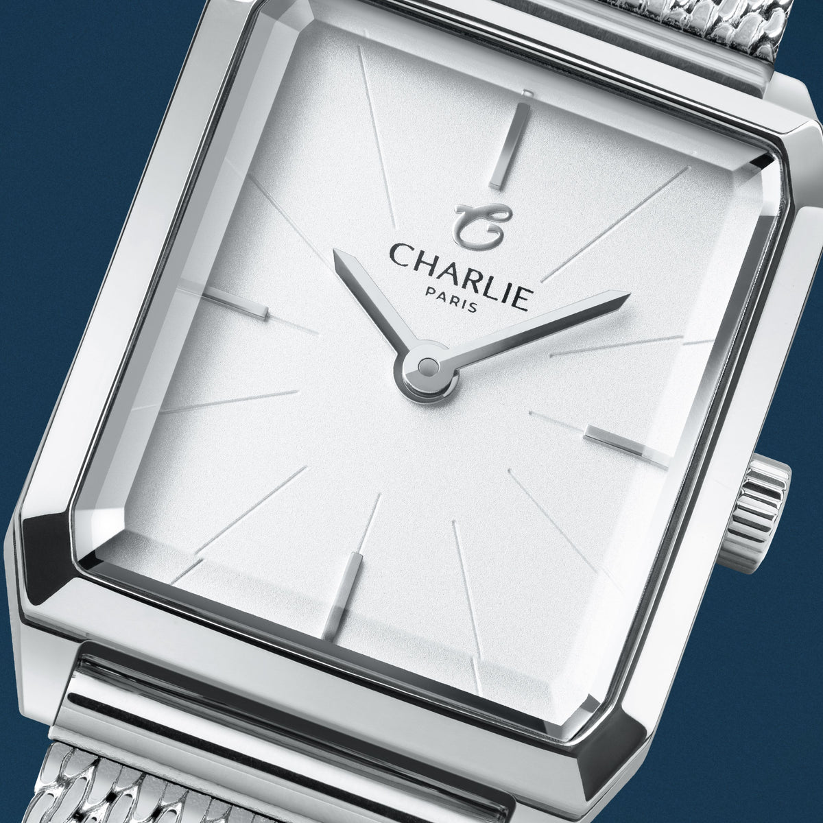 <tc>MONCEAU</tc> -