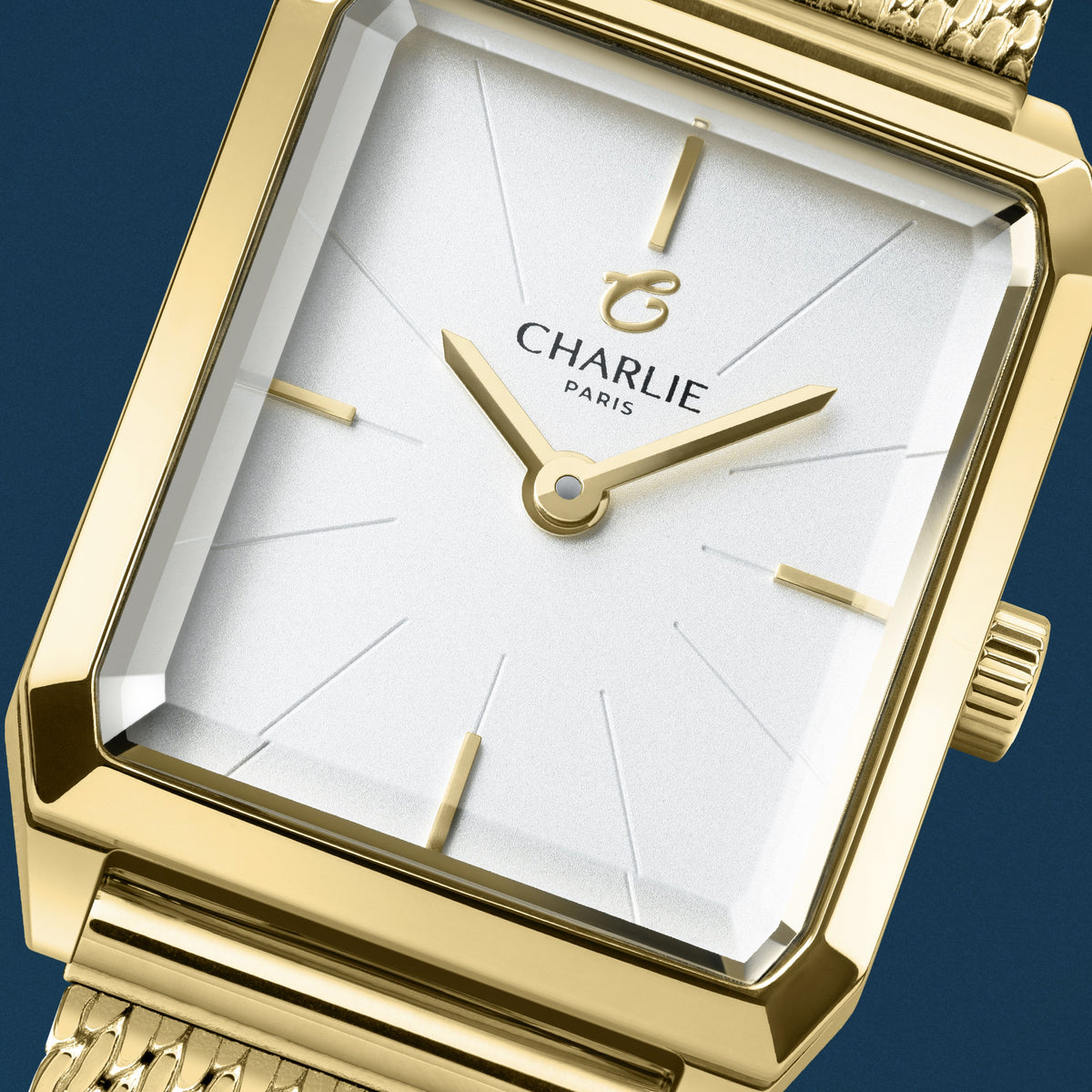 <tc>MONCEAU</tc> -