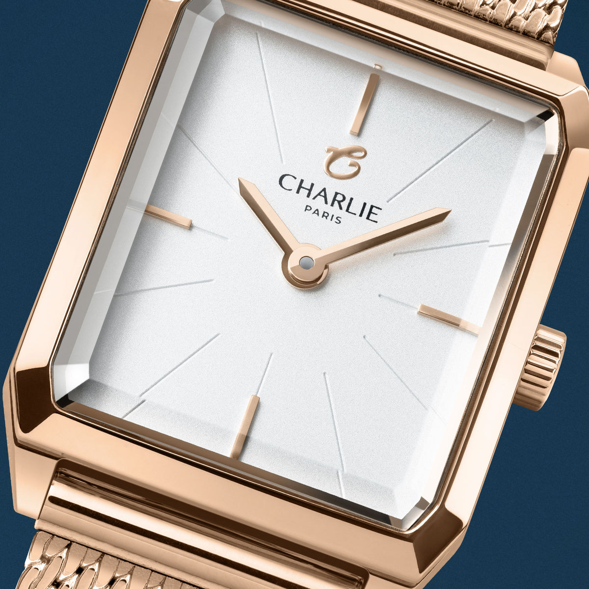 <tc>MONCEAU</tc> - Oro