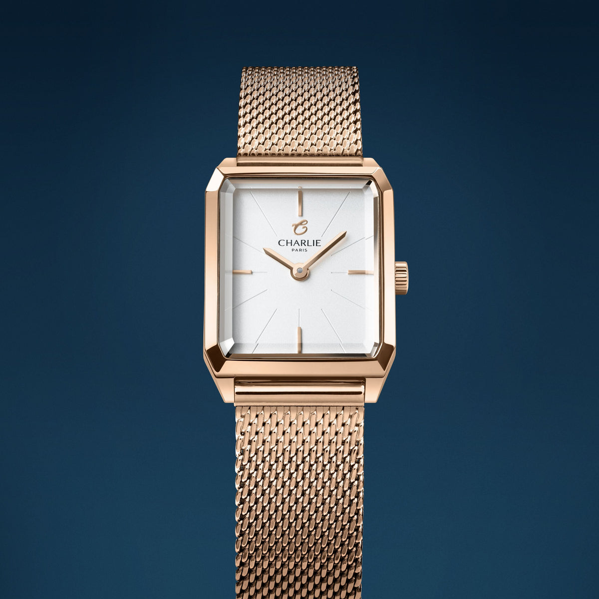 <tc>MONCEAU</tc> - Oro
