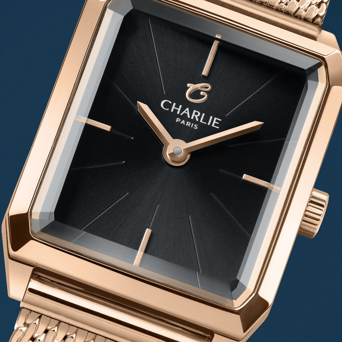 <tc>MONCEAU</tc> - Oro