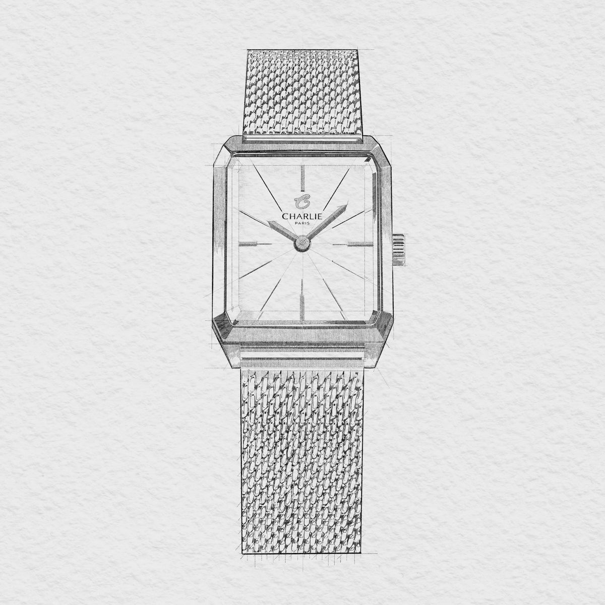 <tc>MONCEAU</tc> - Oro