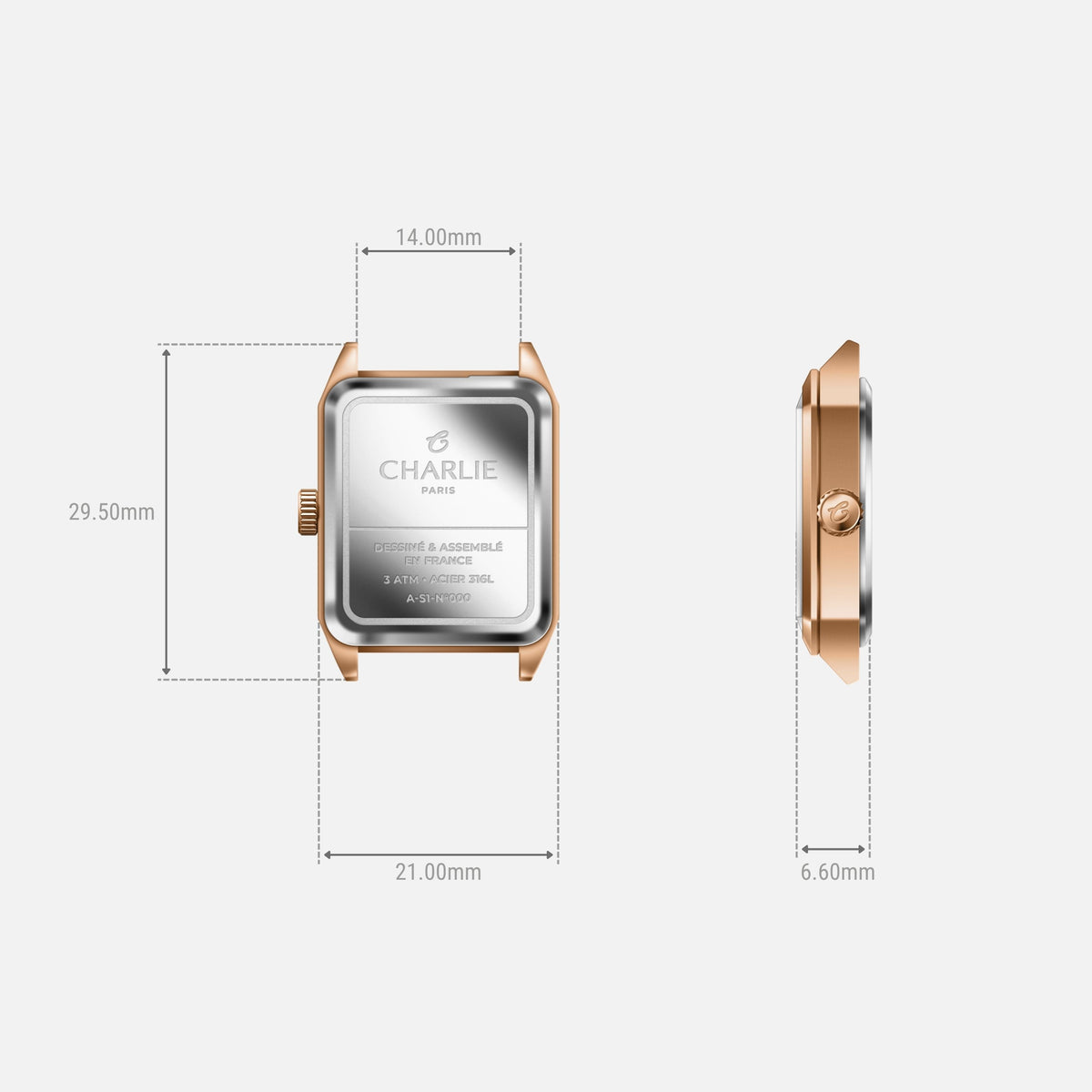 <tc>MONCEAU</tc> -
