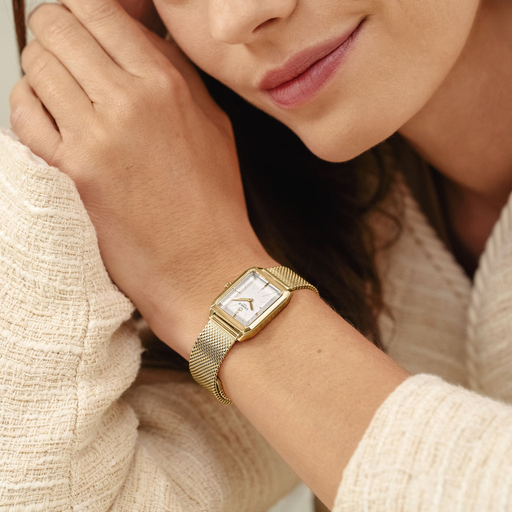 <tc>MONCEAU</tc> -