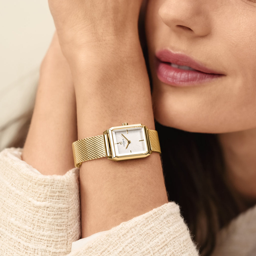 <tc>MONCEAU</tc> -