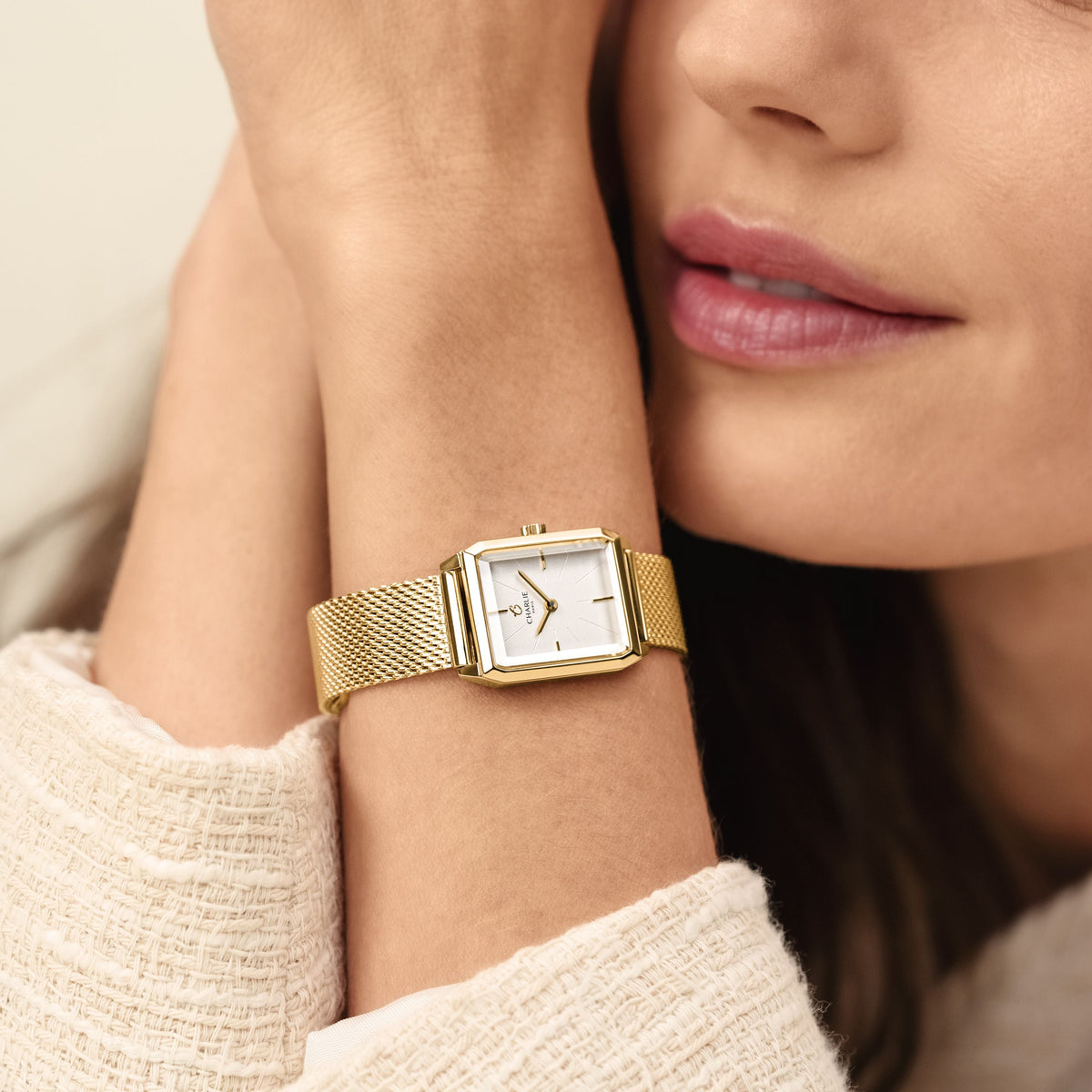 <tc>MONCEAU</tc> -