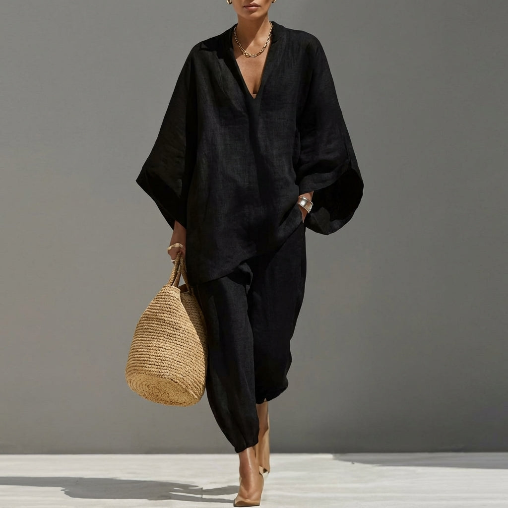 Marina | Conjunto