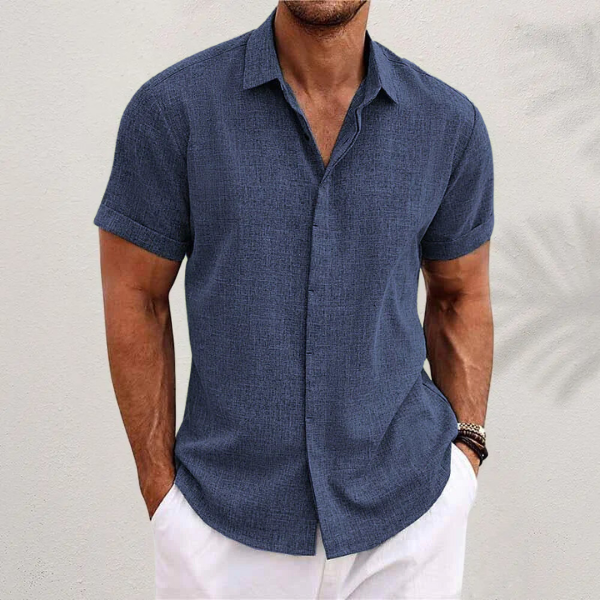 Camiseta de verano del
