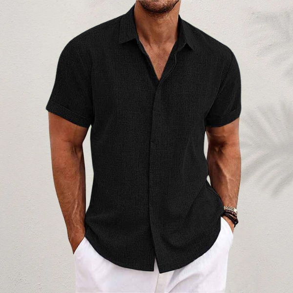 Camiseta de verano del