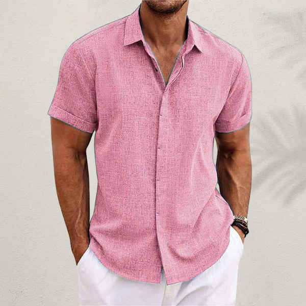 Camiseta de verano del