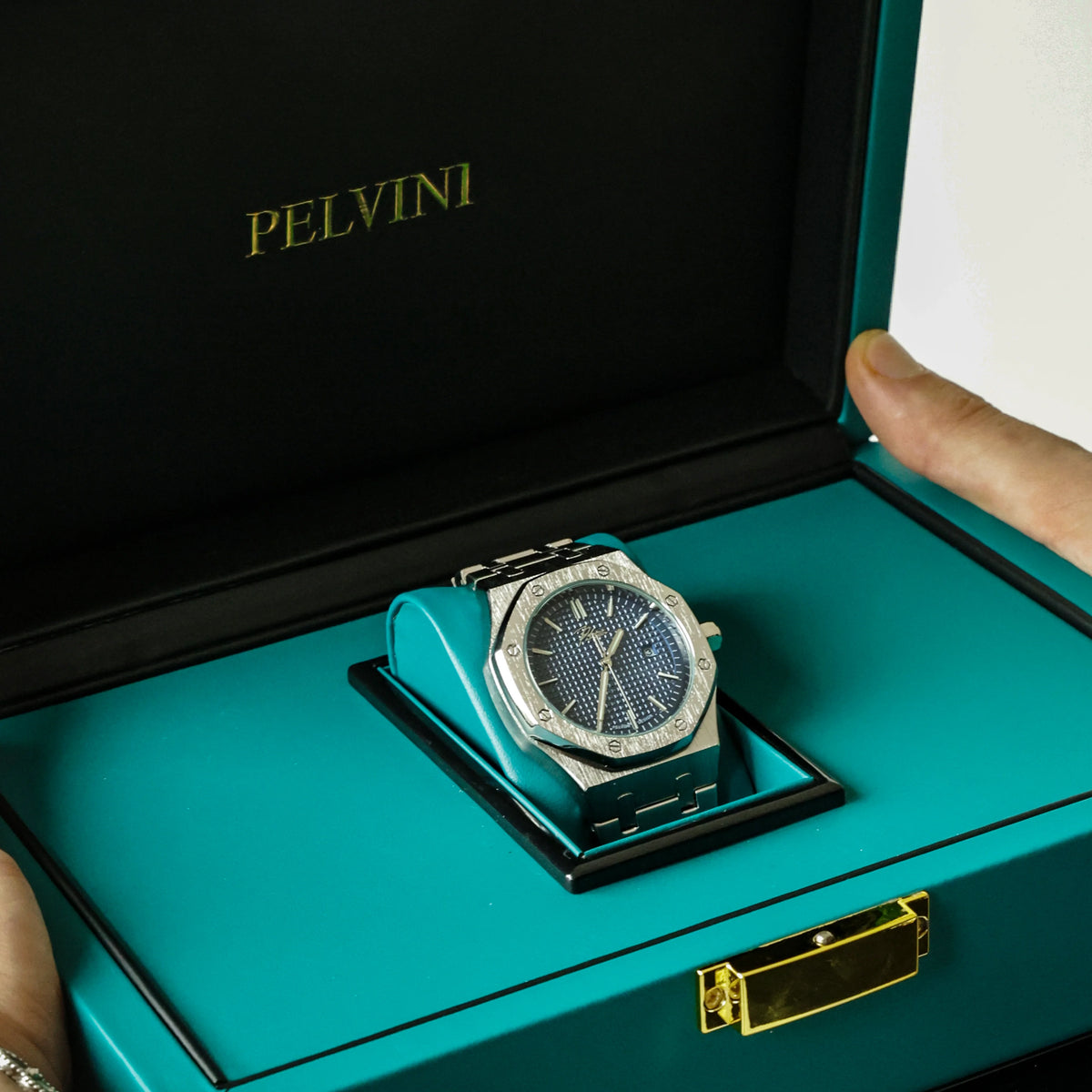 Pelvini® Opulent