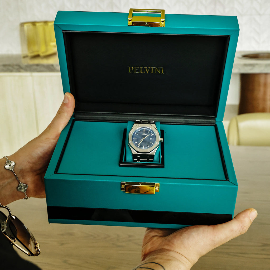Pelvini® Opulent