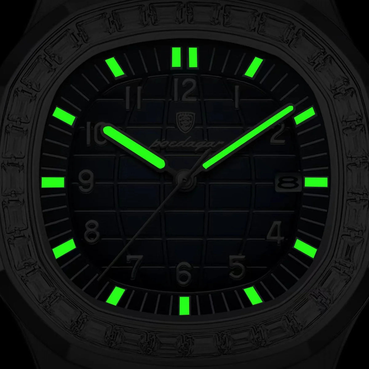 Pelvini® Brillante