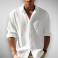 Camisa de verano del