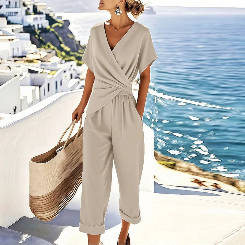 Clara™ | Conjunto