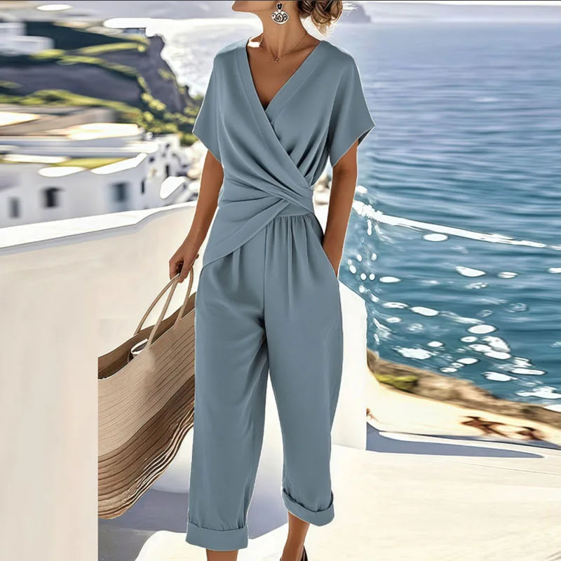 Clara™ | Conjunto