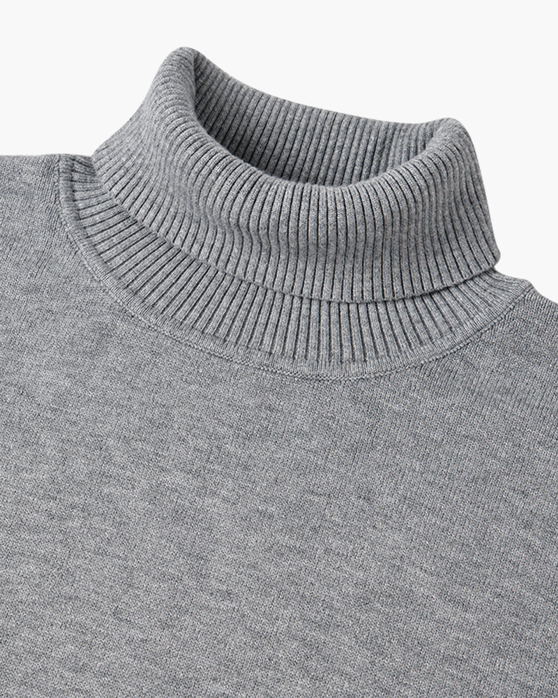 JANGSAN Merino Wool