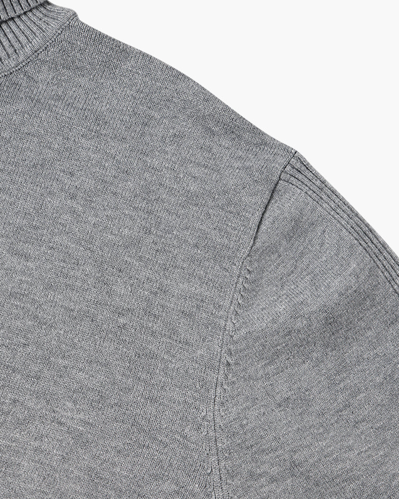 JANGSAN Merino Wool
