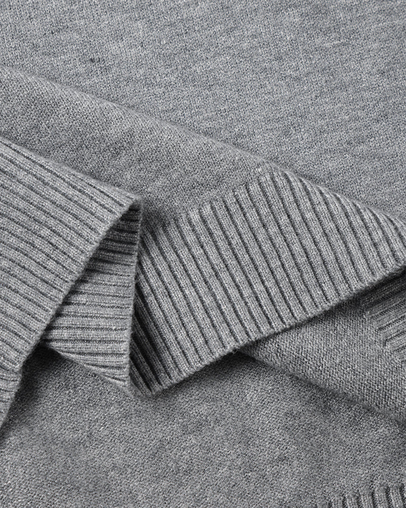 JANGSAN Merino Wool