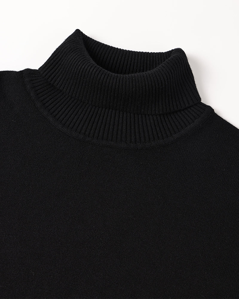 JANGSAN Merino Wool