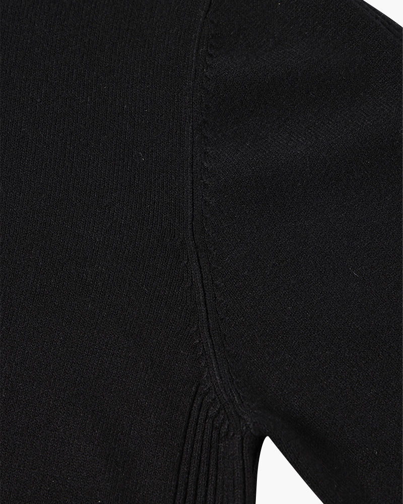 JANGSAN Merino Wool