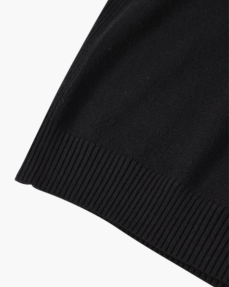 JANGSAN Merino Wool