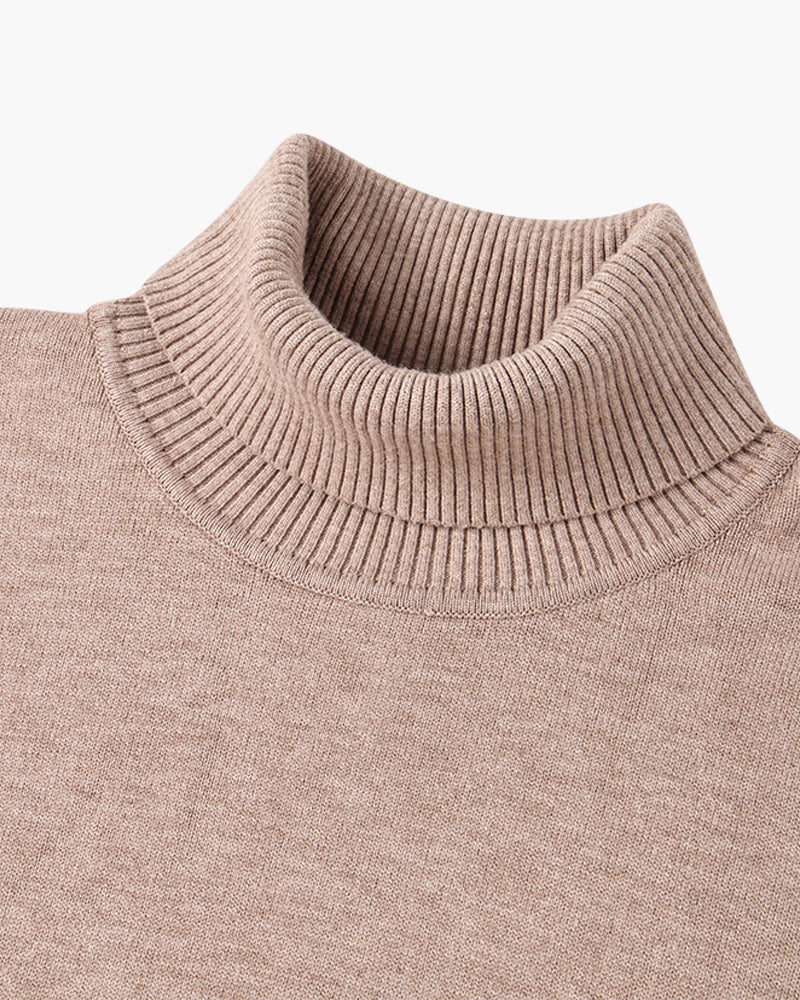 JANGSAN Merino Wool