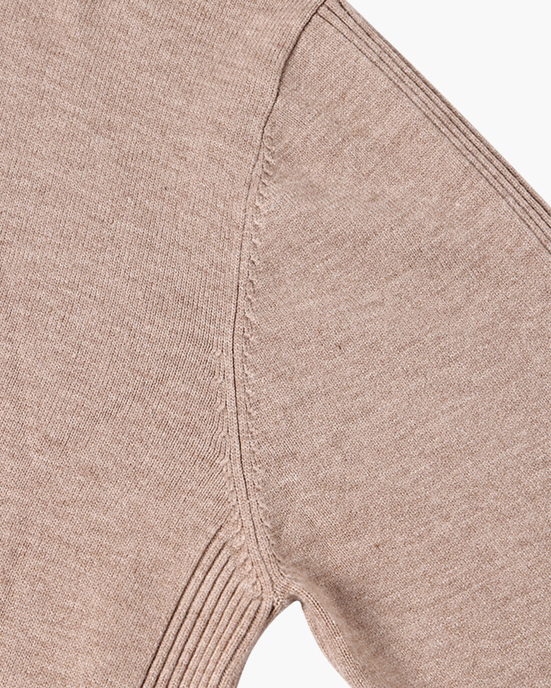 JANGSAN Merino Wool