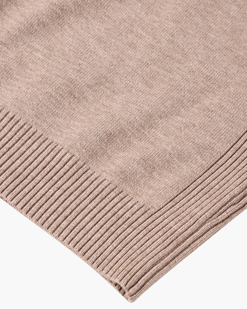 JANGSAN Merino Wool