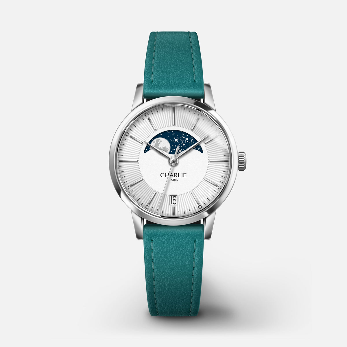 <tc>SULLY</tc> -