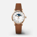 <tc>SULLY</tc> -