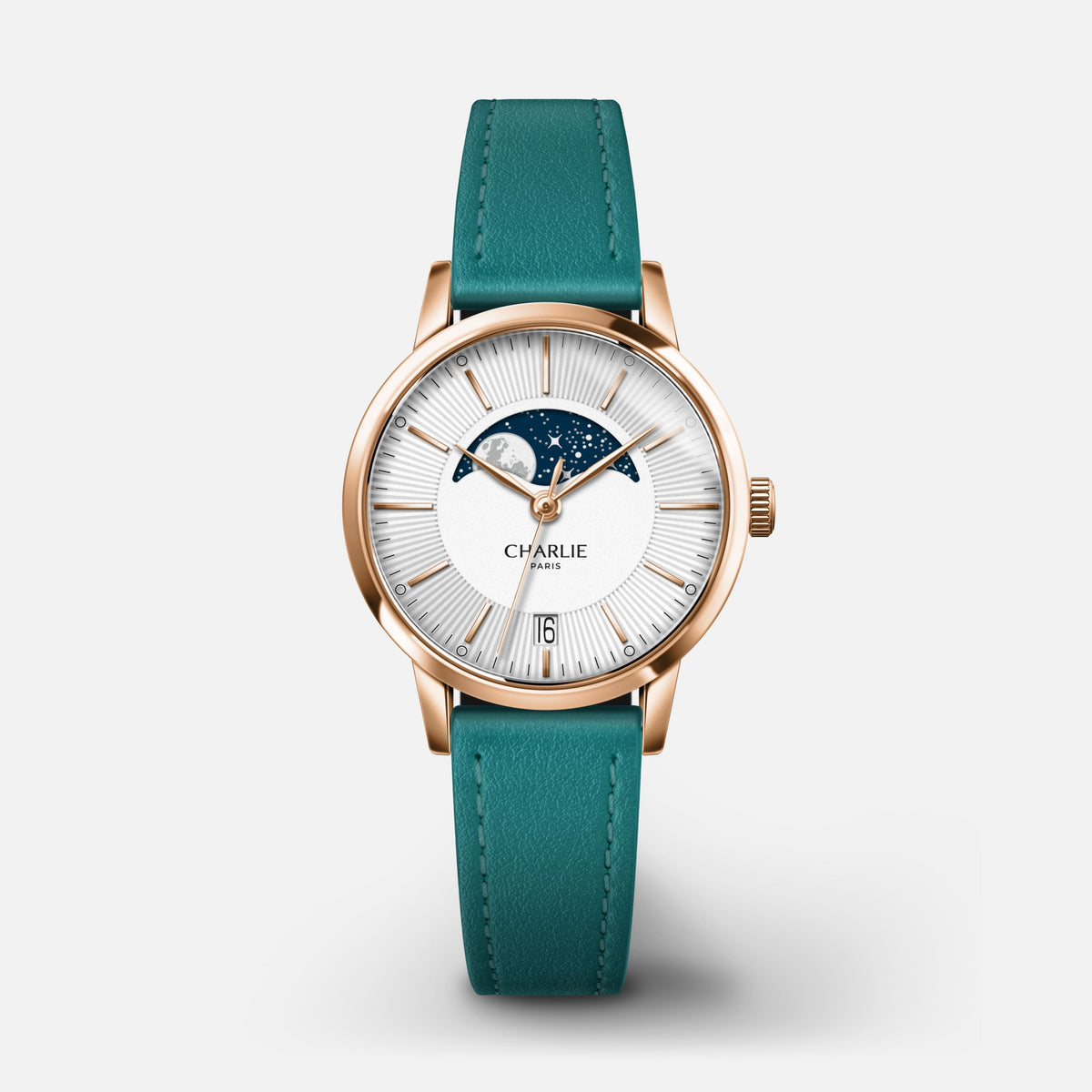 <tc>SULLY</tc> -