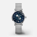 <tc>SULLY</tc> -