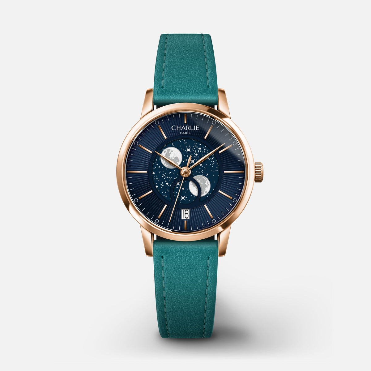 <tc>SULLY</tc> -