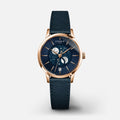 <tc>SULLY</tc> -