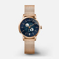 <tc>SULLY</tc> -
