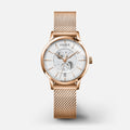 <tc>SULLY</tc> -