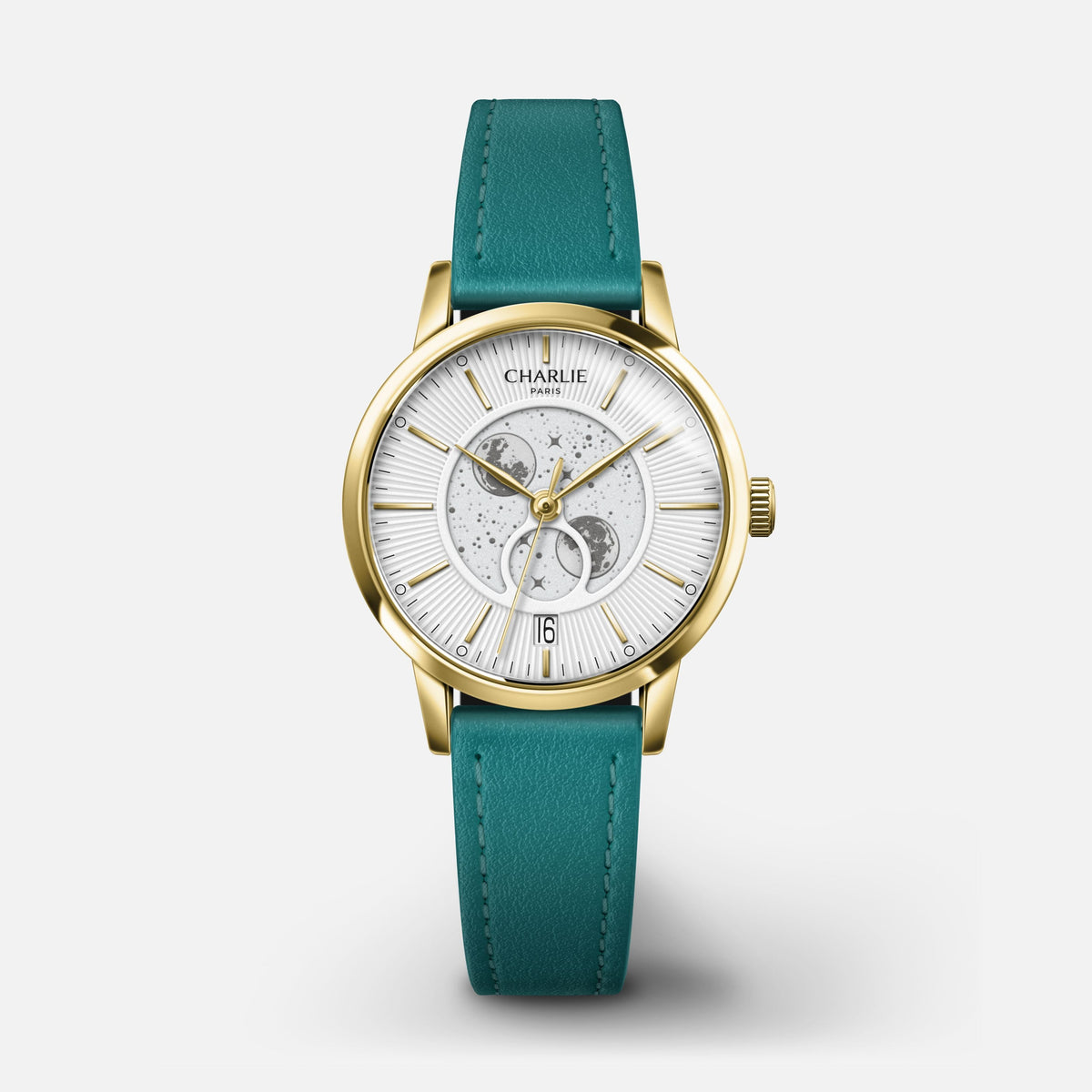 <tc>SULLY</tc> -