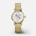 <tc>SULLY</tc> -