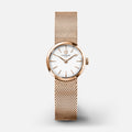 <tc>SULLY</tc> Mini -