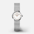 <tc>SULLY</tc> Mini -